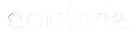 Coulivia